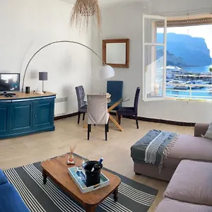 Apartment Vue De Reve Cassis