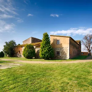 Country house Sant Dionis Campllong